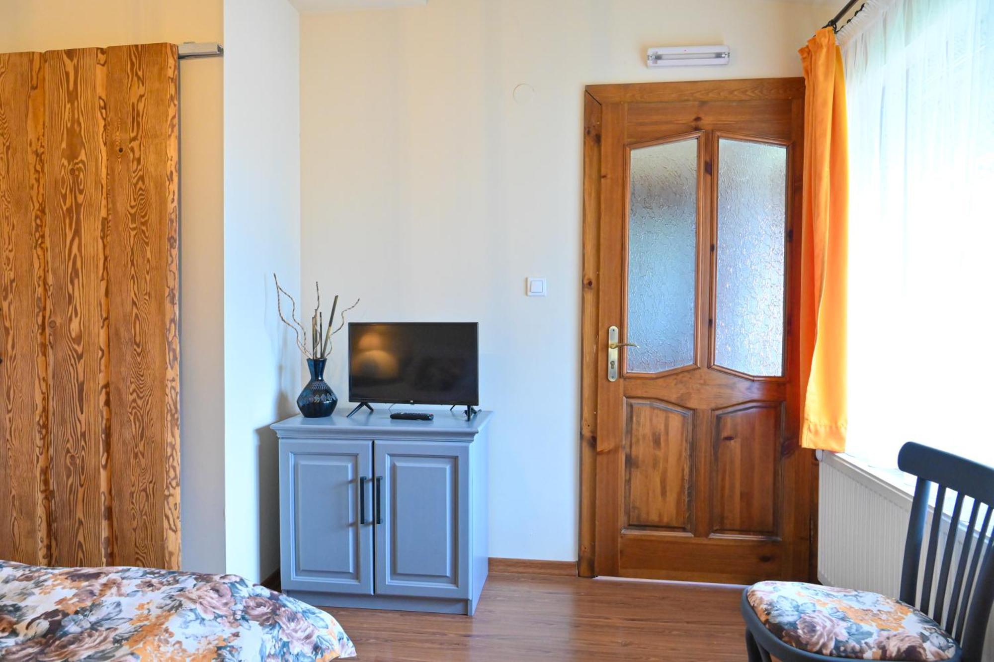 Klecherova House Bansko Exterior photo